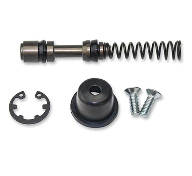 Kit Revisione Pompa Frizione Idraulica Ktm Moose Racing